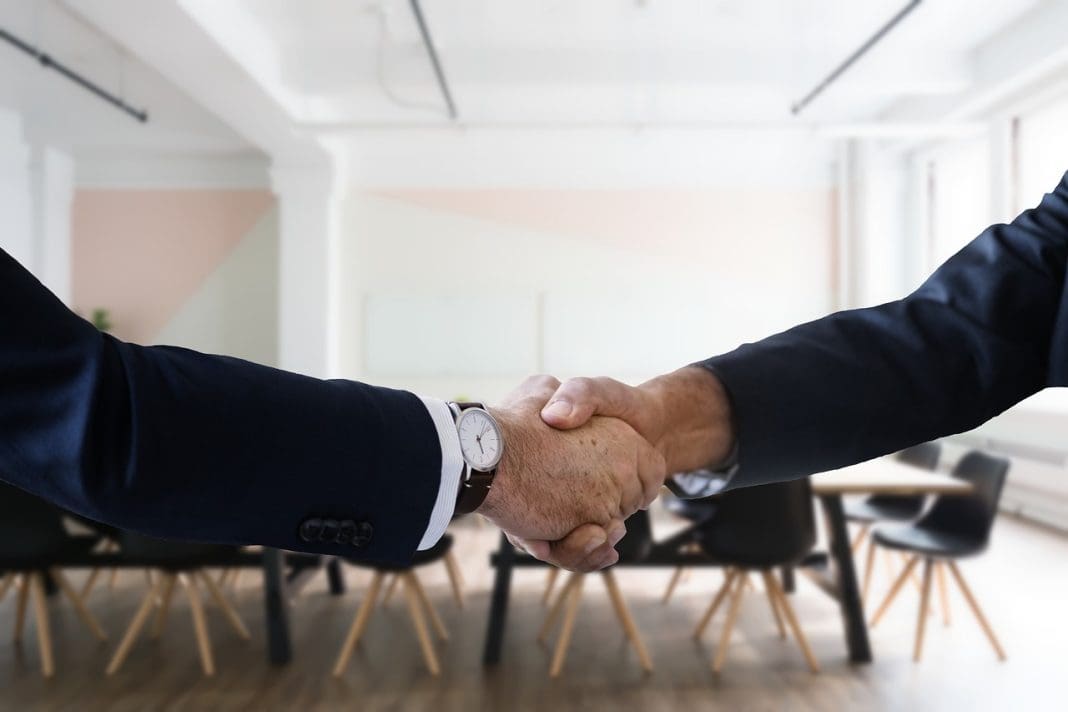 Vagas para Gerente de Vendas e Executivos de Contas Assist Card divulga oportunidades Vagas para Gerente de Vendas e Executivos de Contas Assist Card divulga oportunidades