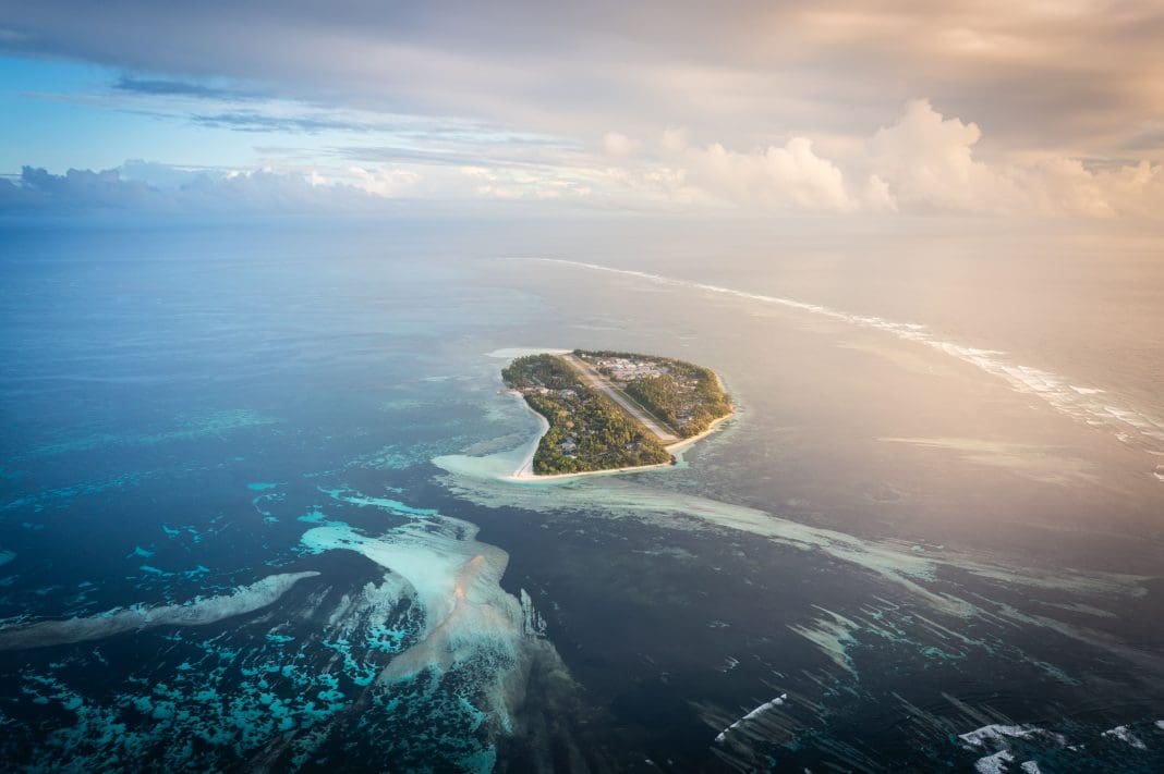 Eco-luxo: Hilton inaugura novo resort em Seychelles