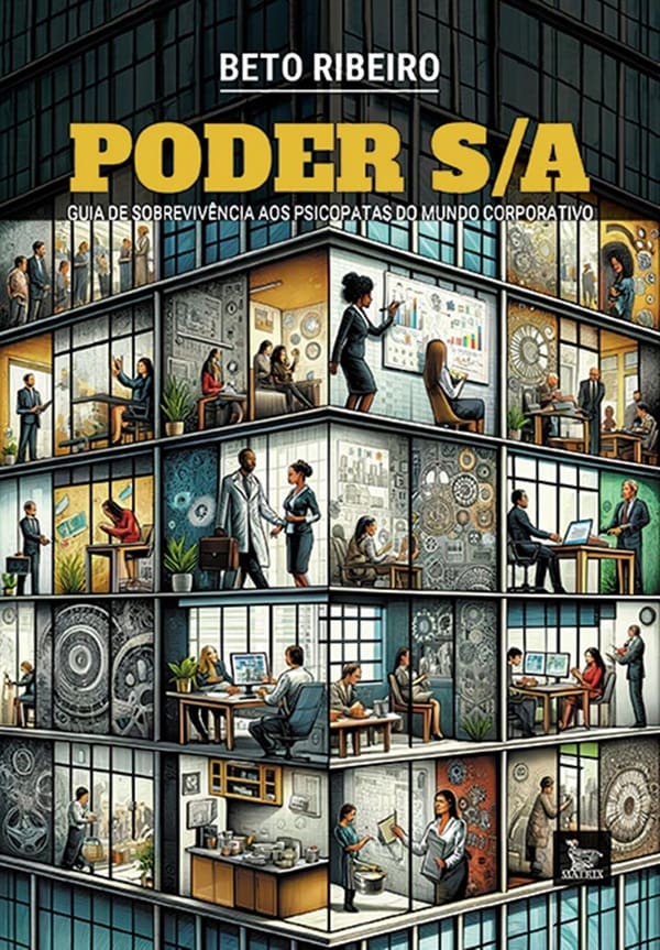 Livro