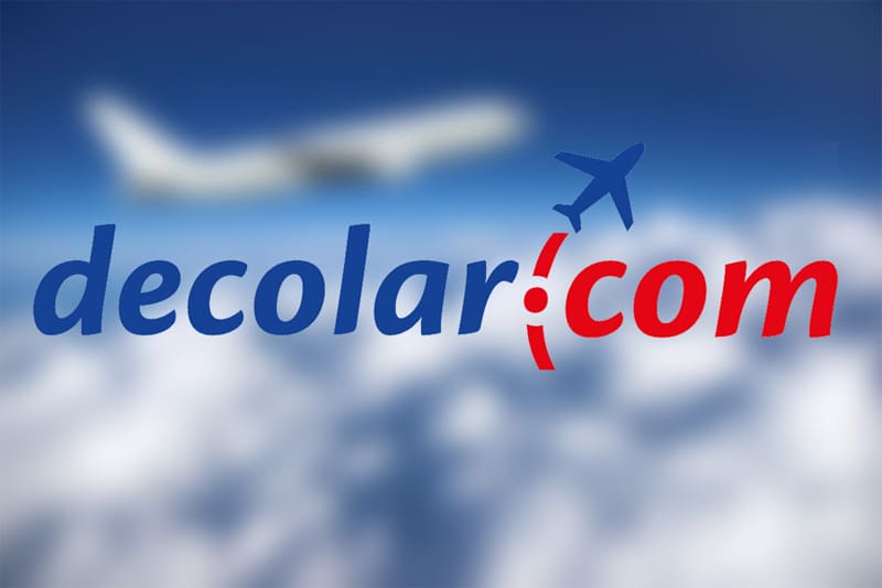 Decolar.com - Foto - Divulgação Decolar.com - Foto - Divulgação