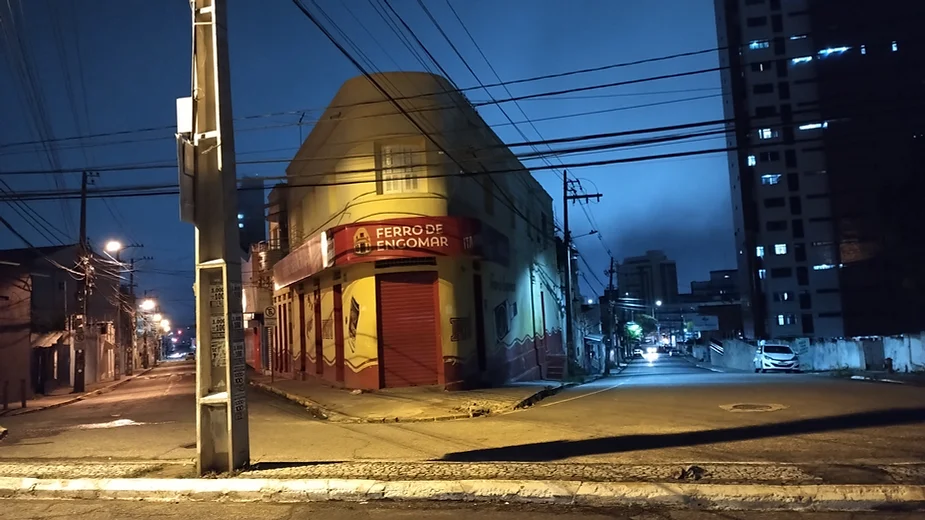 Campina Grande