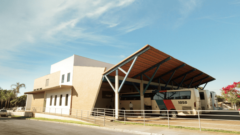 RDC Viagens e Clickbus fecham parceria para atender tendência de mercado Foto - Divulgação MTur RDC Viagens e Clickbus fecham parceria para atender tendência de mercado - Foto - Divulgação MTur