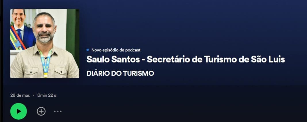 Podcasts