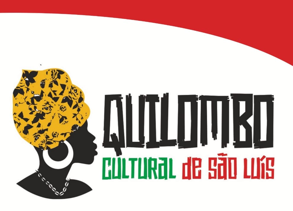 Quilombo Cultural 