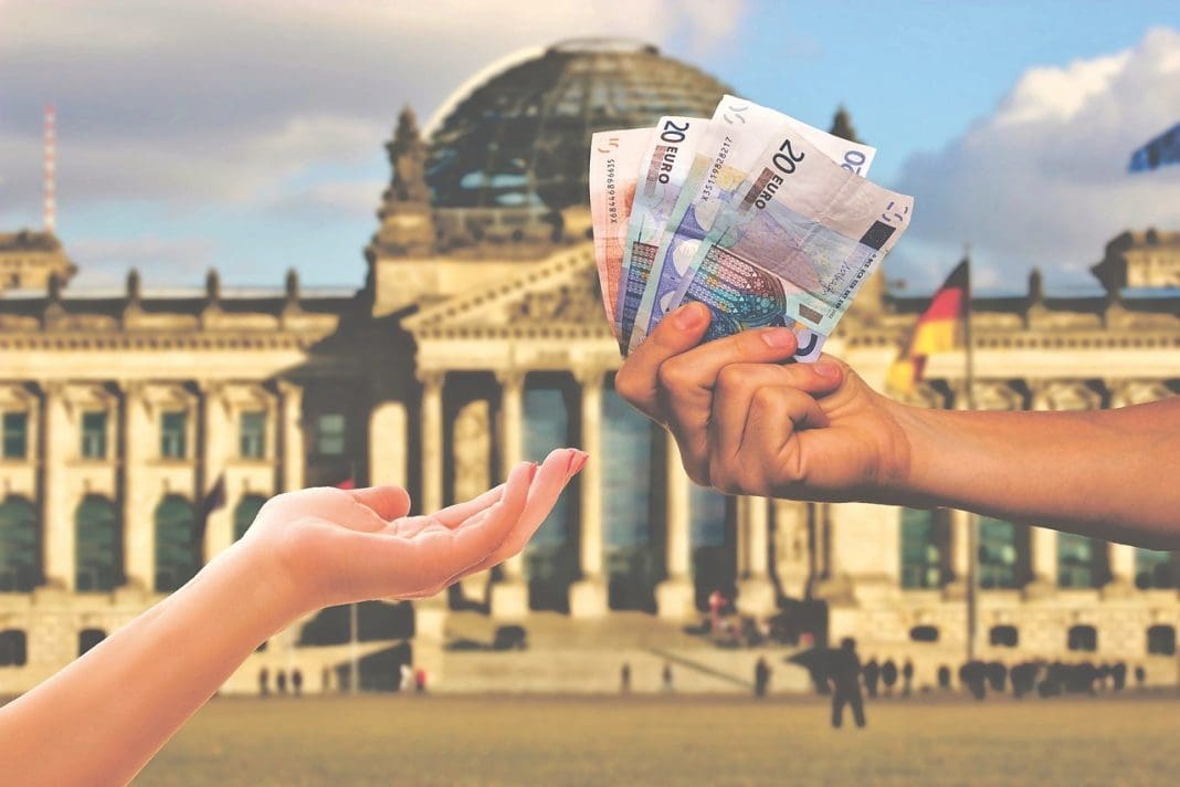 Redução do IOF incentiva viagens para outros países - Fonte - Pixabay Redução do IOF incentiva viagens para outros países - Fonte - Pixabay