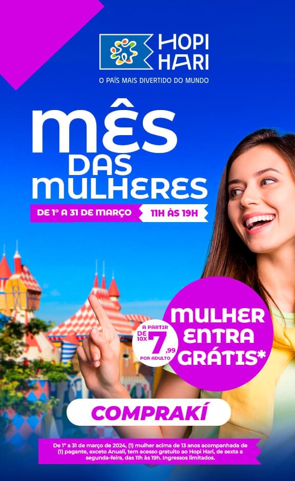 mulheres2024hh-mobile