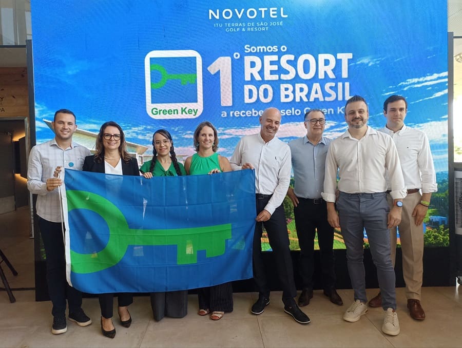 1712388330164 Novotel Itu