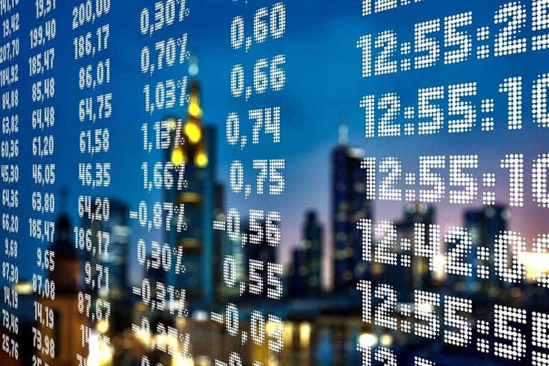 economia global