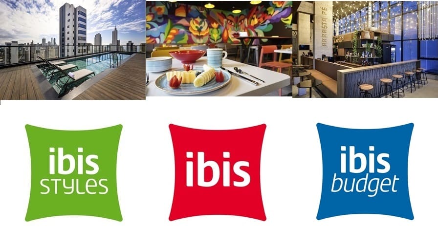 ibis