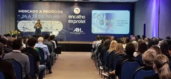 Encatho