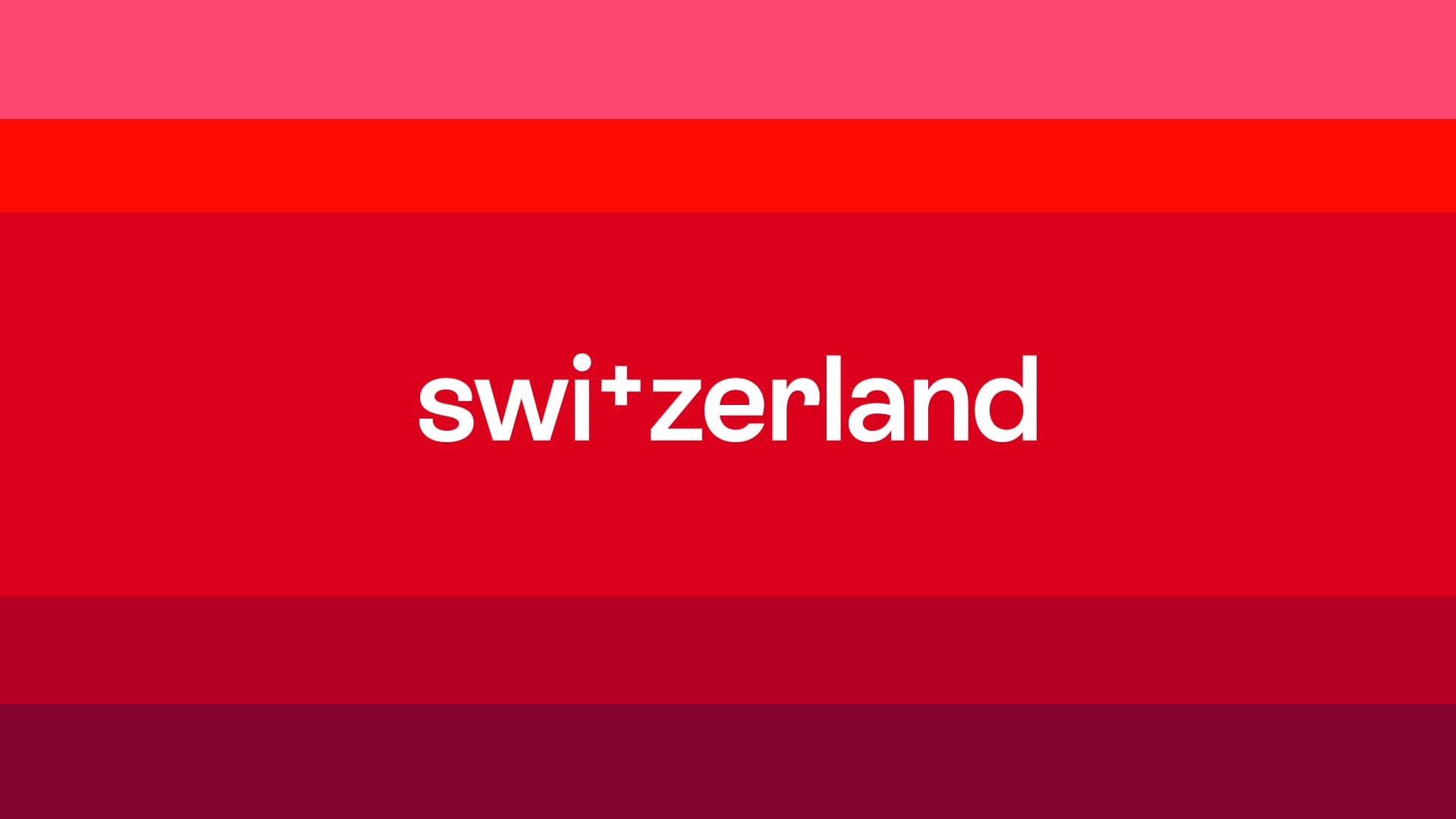 Suíça 