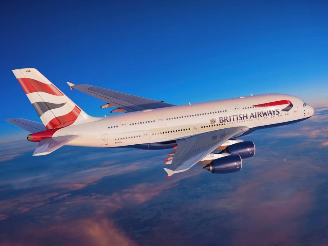 airbus-a380-inflight-high-altitude_4-3