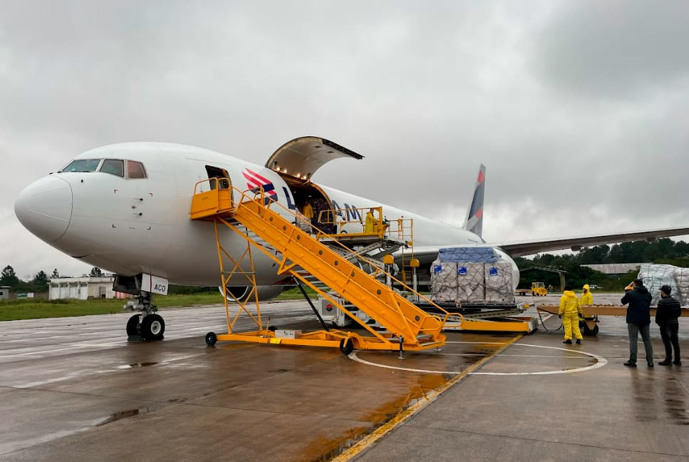 LATAM