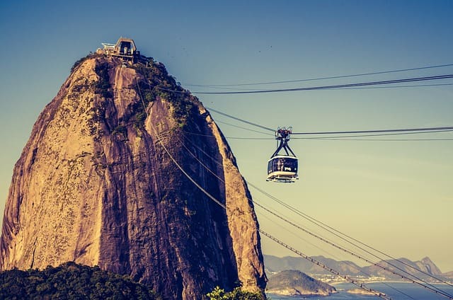 Vagas: Holding do Parque Bondinho Pão de Açúcar e outras empresas têm oportunidades em aberto - Foto: Pixabay Vagas: Holding do Parque Bondinho Pão de Açúcar e outras empresas têm oportunidades em aberto - Foto: Pixabay