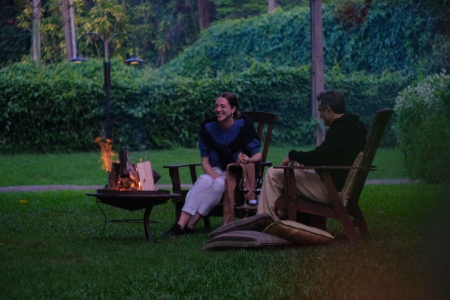 Três opções para férias de inverno no Hotel das Cataratas