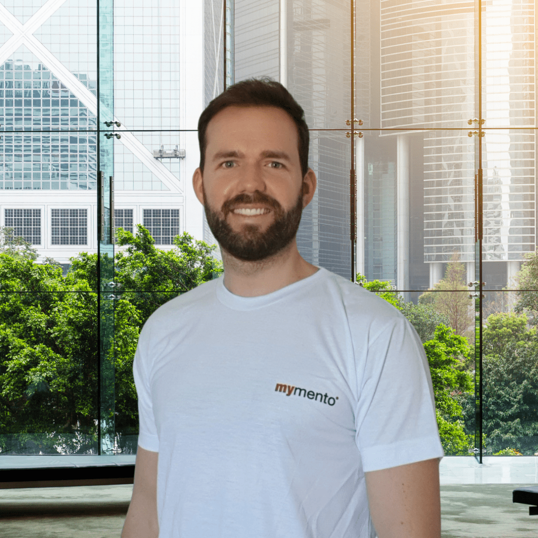 Alta temporada no turismo impulsiona a economia e desafia a sustentabilidade - Johannes Noebels - Foto: Divulgação