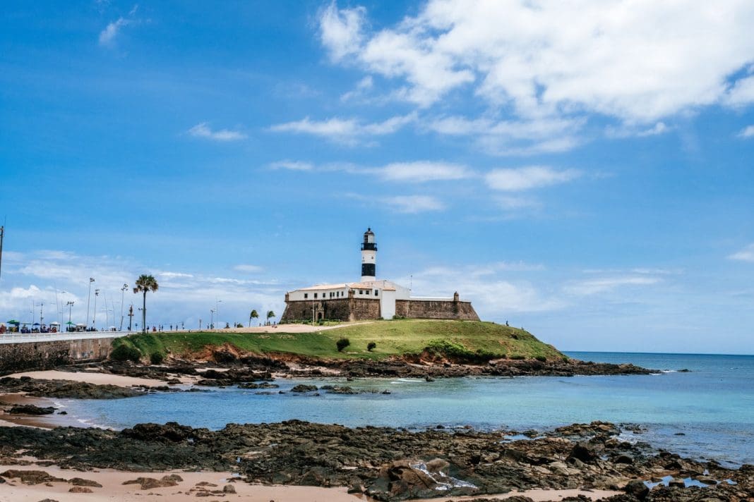19965 salvador