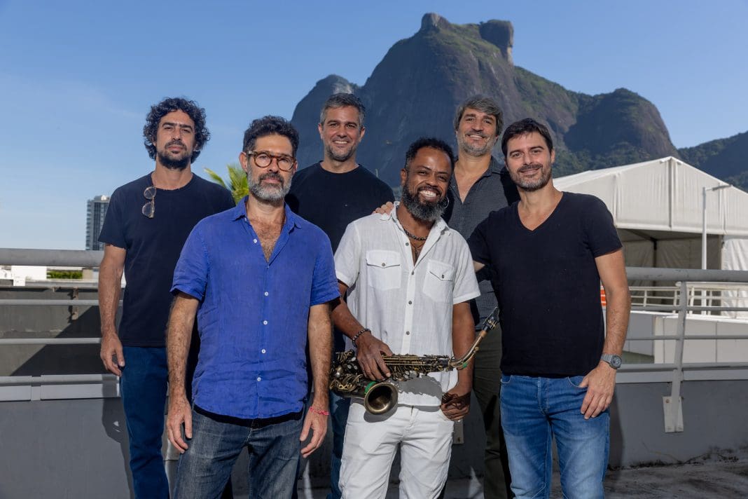 Gastronomia Sem Fronteiras no Rio de Janeiro: veja programação completa