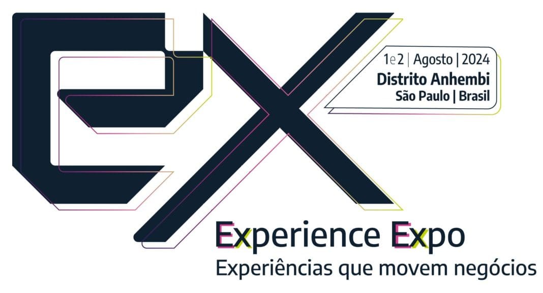 logo-Experience-Expo EXPERIENCE EXPO 2024