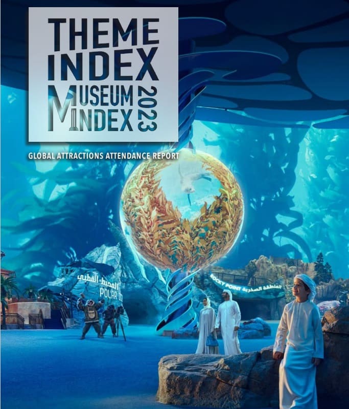 Publicação Hopi Hari Hopi Hari