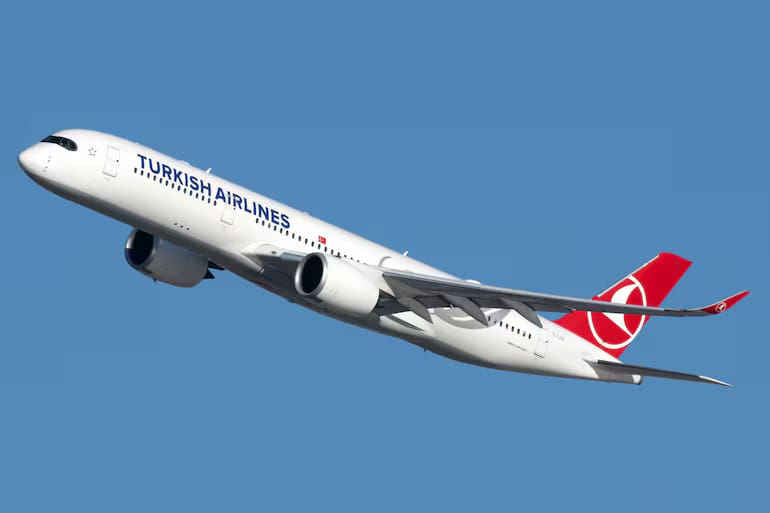 XJ7TXRKAENF37MKGPSLJ4NB5DU (1) Turkish Airlines