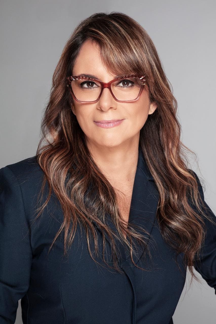 Antonietta Varlese