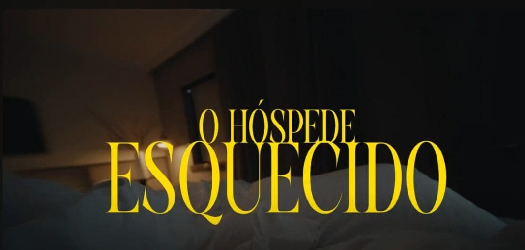 Accor