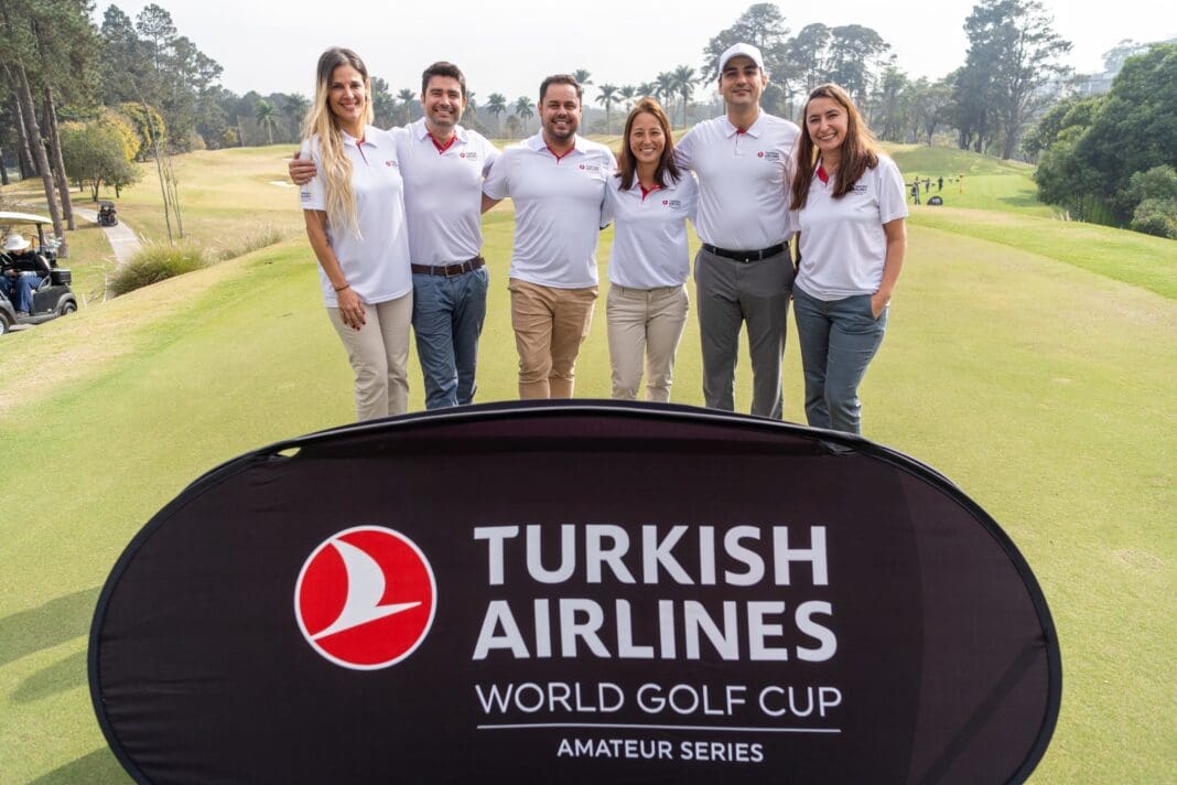 Time-da-Turkish-Airlines