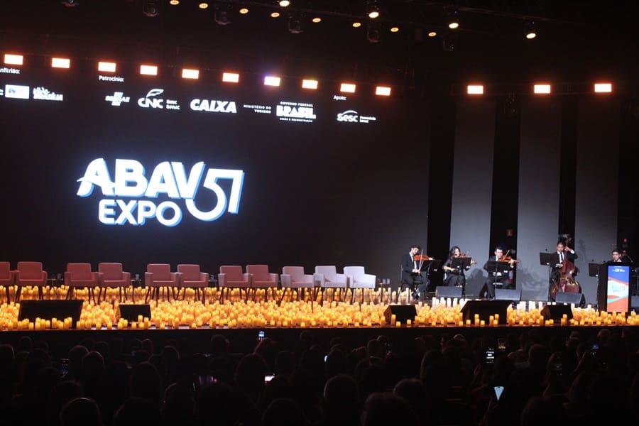 ABAV Expo
