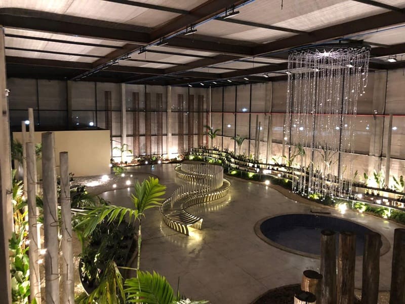 São Paulo