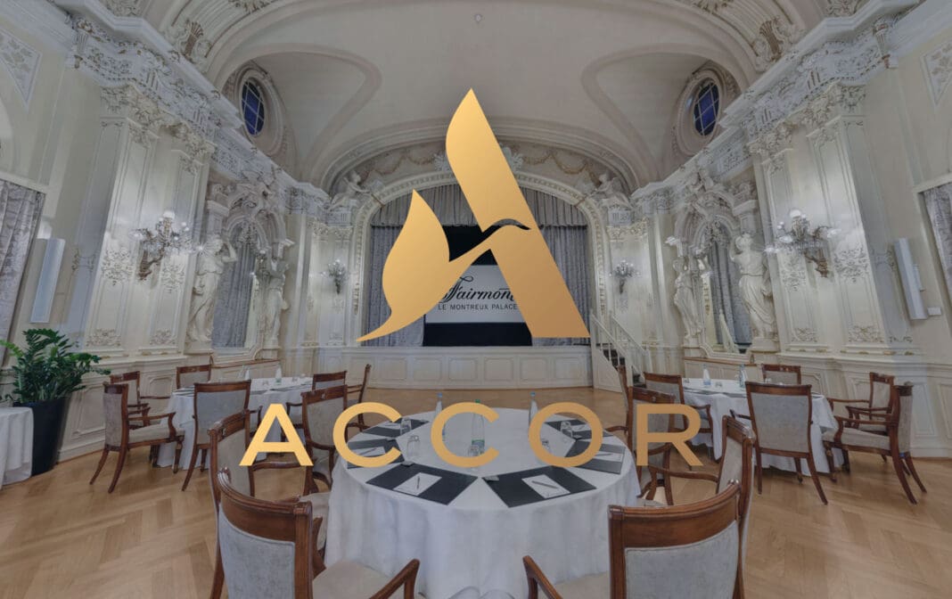 accor pactual accor pactual