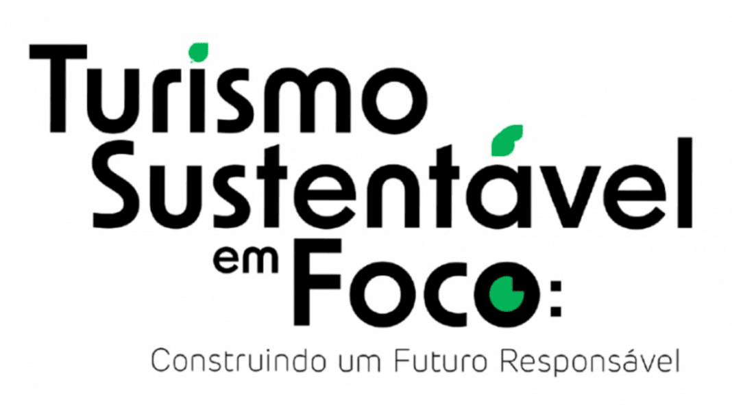 Foto: divulgação Bancorbrás