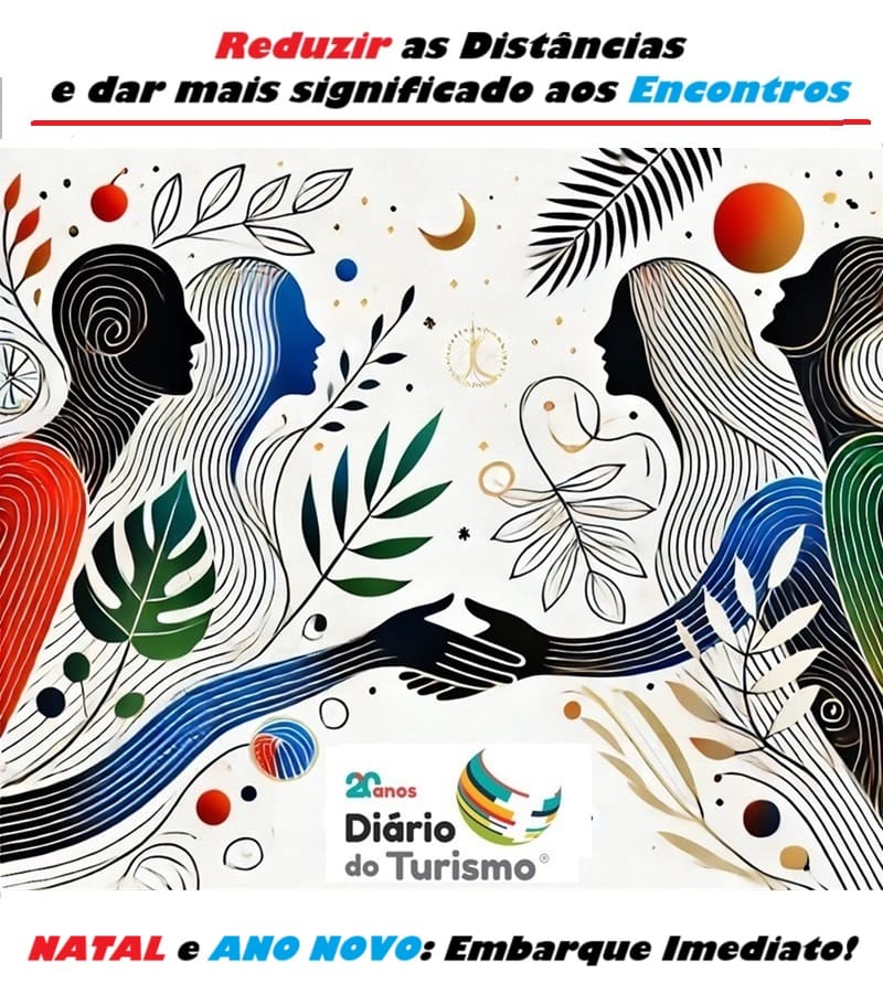 Boas Festas