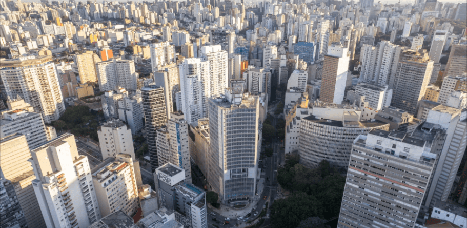 Novo Teatro-D-Jaraguá dia 25/1 no Hotel Nacional Inn Jaraguá com espetáculo inédito de Maria Fernanda Cândido, inspirado em Clarice Lispector - Foto: site oficial Hotel Nacional Inn Jaraguá Novo Teatro-D-Jaraguá dia 25/1 no Hotel Nacional Inn Jaraguá com espetáculo inédito de Maria Fernanda Cândido, inspirado em Clarice Lispector - Foto: site oficial Hotel Nacional Inn Jaraguá