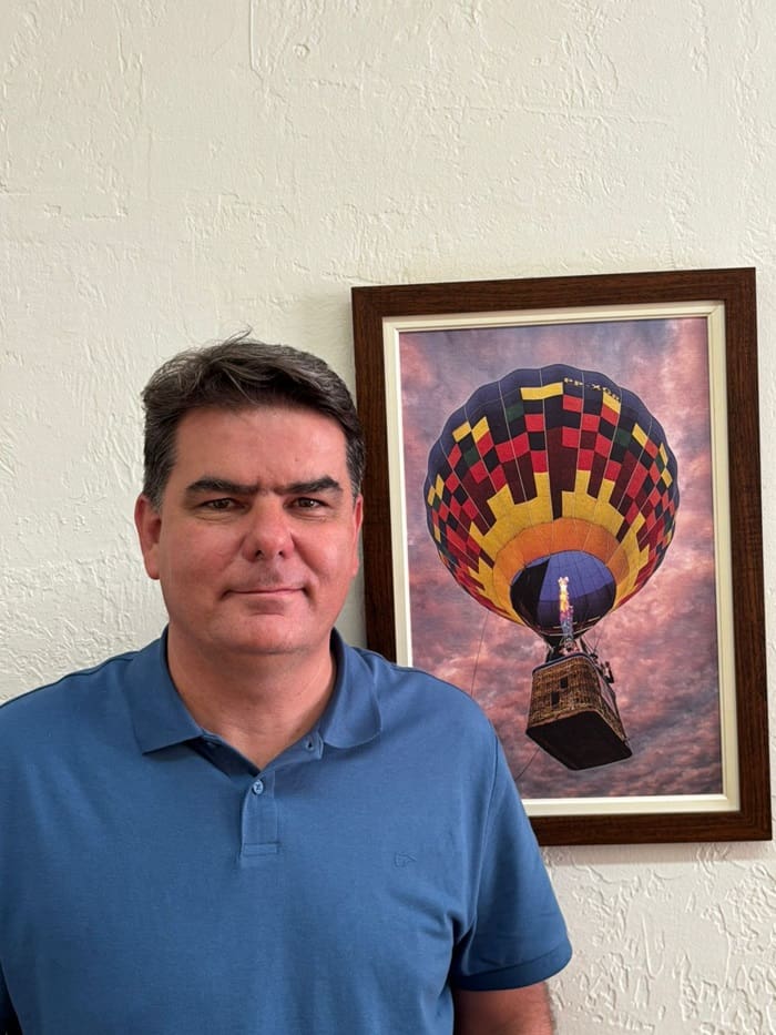 Fabio Pontes_ crédito Divulgação Turismo São Pedro