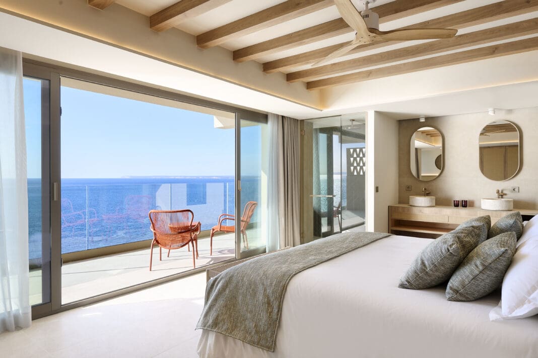 Iberostar Selection Es Trenc (Mallorca) Iberostar Selection Es Trenc (Mallorca)