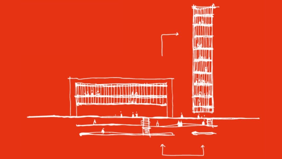 MASP MASP será gratuito às sextas e terá horário estendido (Reprodução/site oficial)
