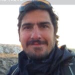 Otavio Novo