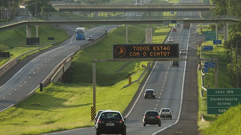 Feriado de Ano Novo
