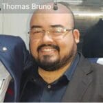 Thomas Bruno