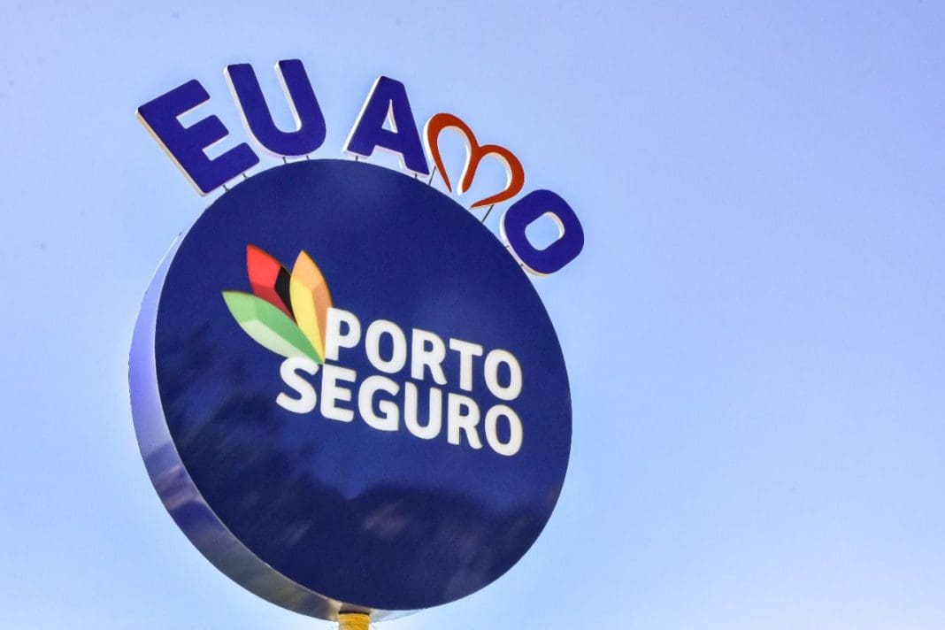Destino Porto Seguro participa de uma força-tarefa para mitigar os impactos gerados pelos recentes desafios enfrentados pela operadora Viagens Promo. - Foto: divulgação