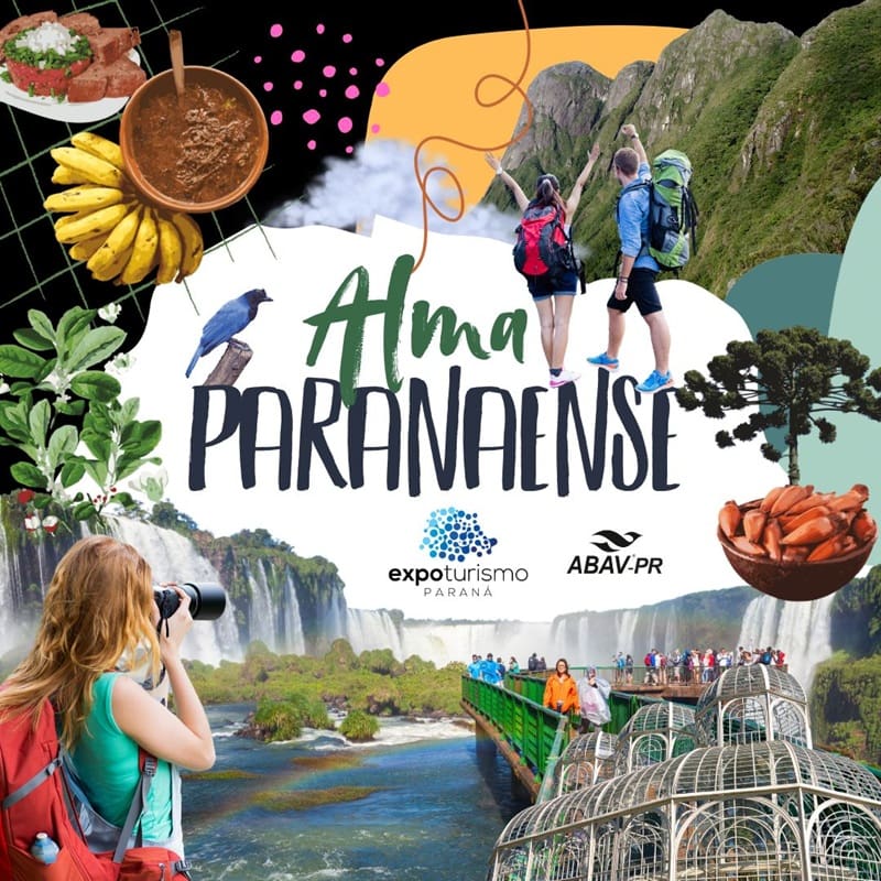 Alma Paranaense logo Alma Paranaense