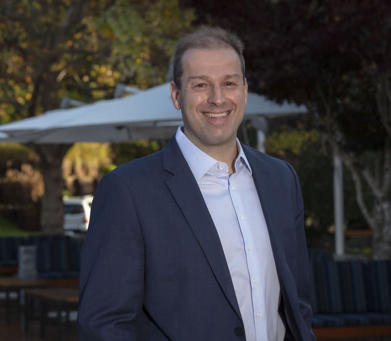 Marcelo Picka