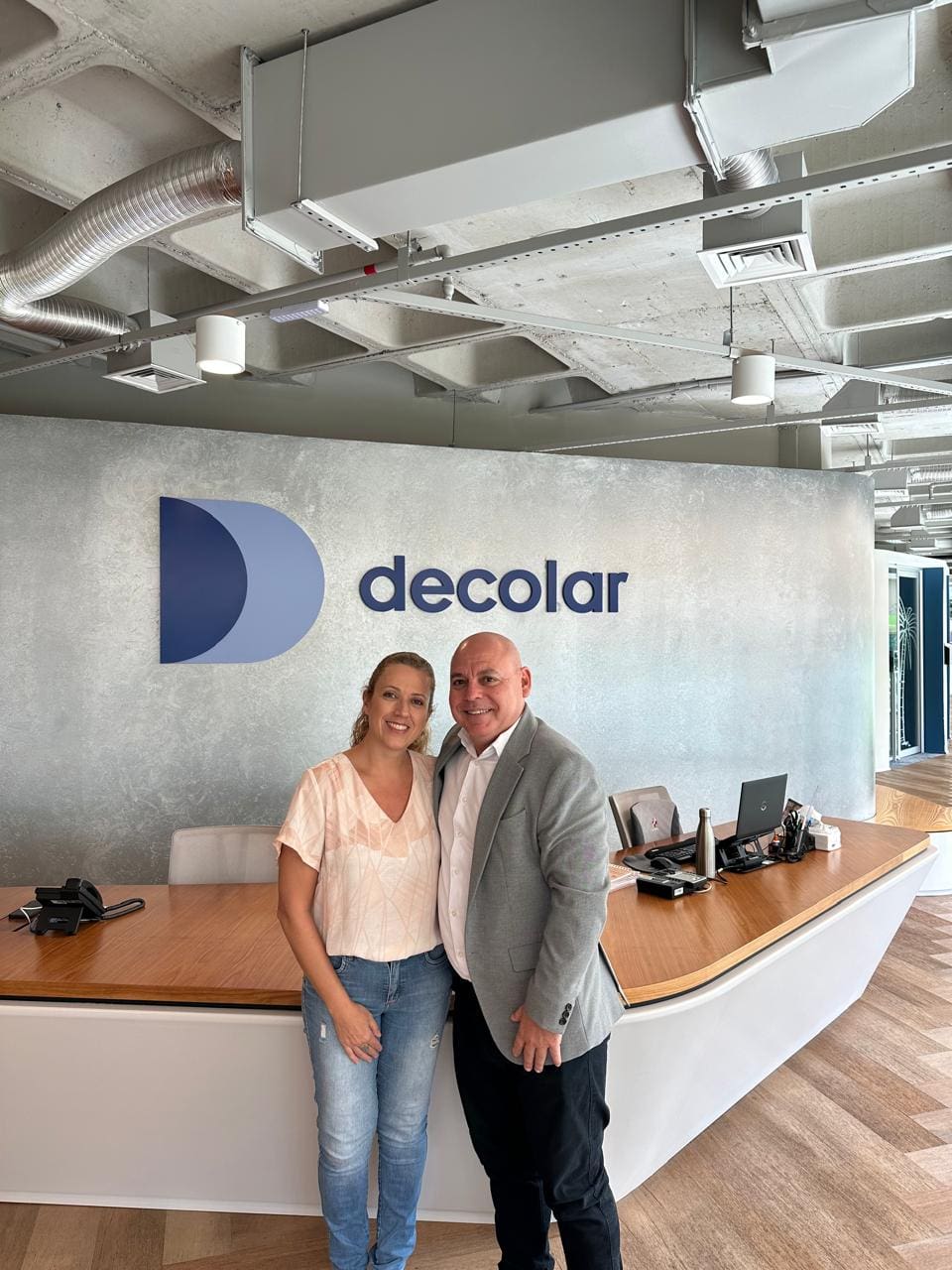 Parceria entre Secretaria de Turismo e Decolar promove destino Porto Seguro internacionalmente - Foto: divulgação Parceria entre Secretaria de Turismo e Decolar promove destino Porto Seguro internacionalmente - Foto: divulgação