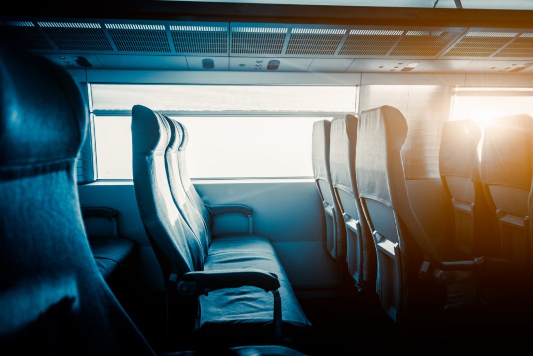 BlaBlaCar anuncia promoção para feriado da Páscoa, com passagens de ônibus a partir de R$ 5 - Foto: Freepik