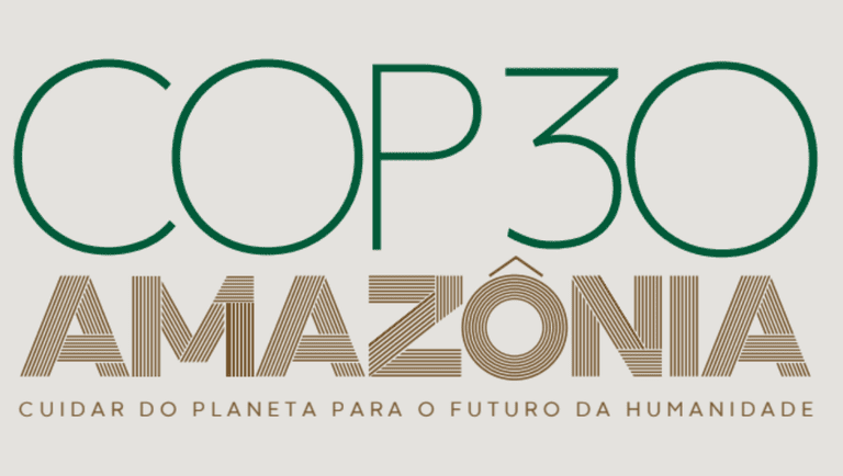 COP30