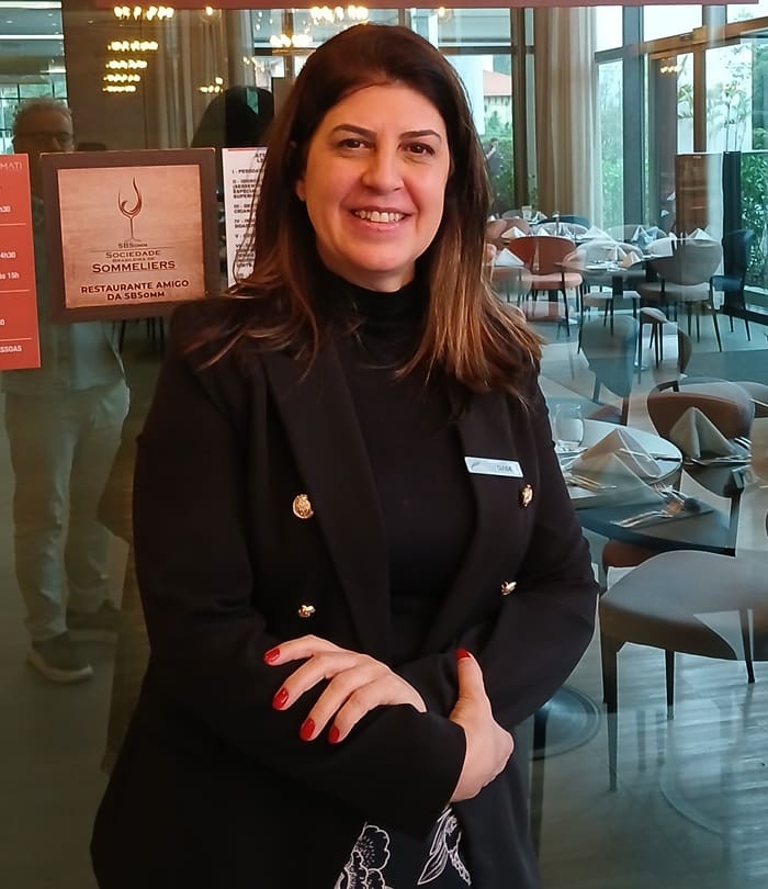 Royal Palm Hotels & Resorts