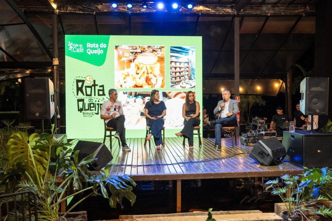 Rio de Janeiro