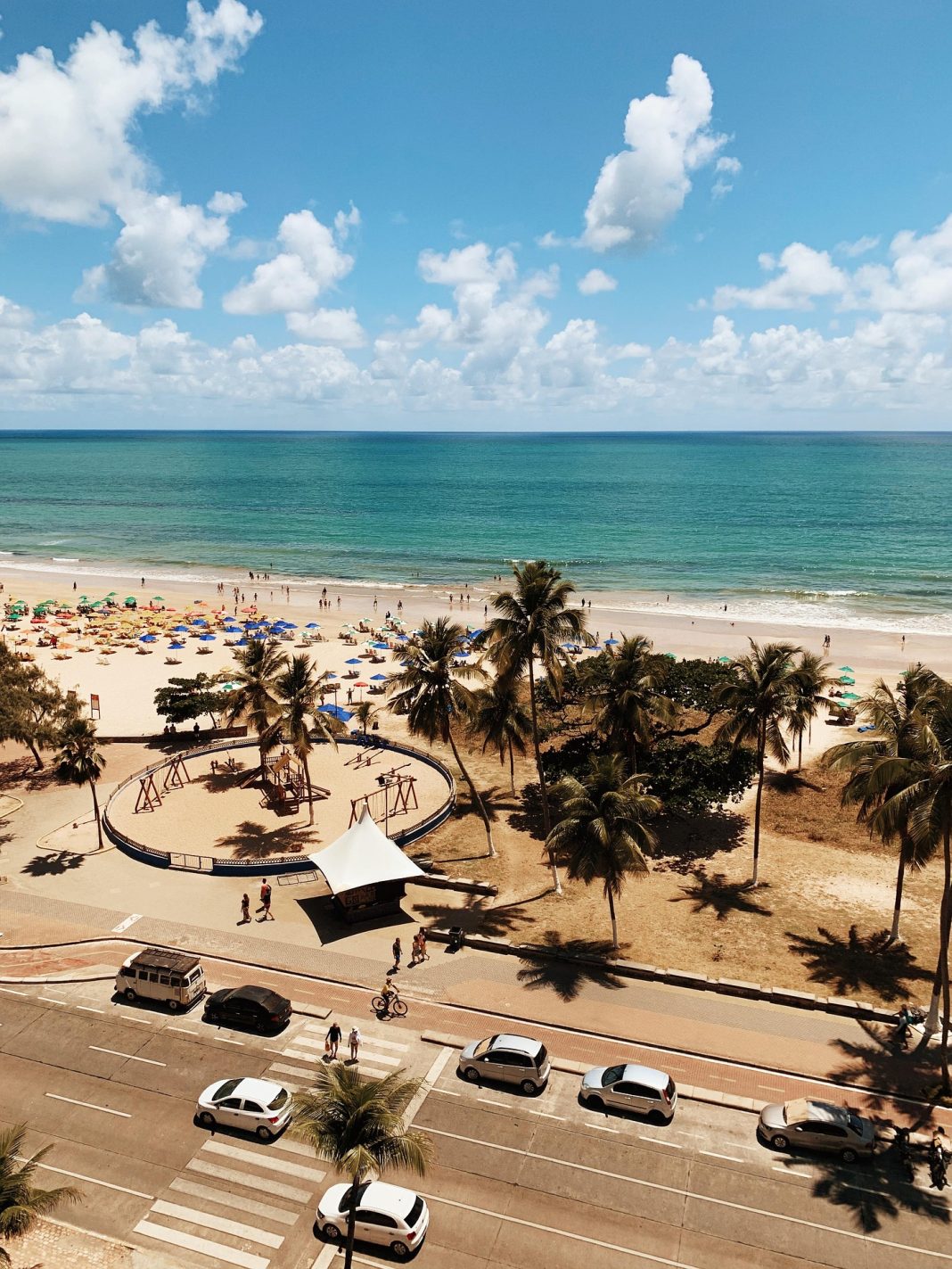Nordeste