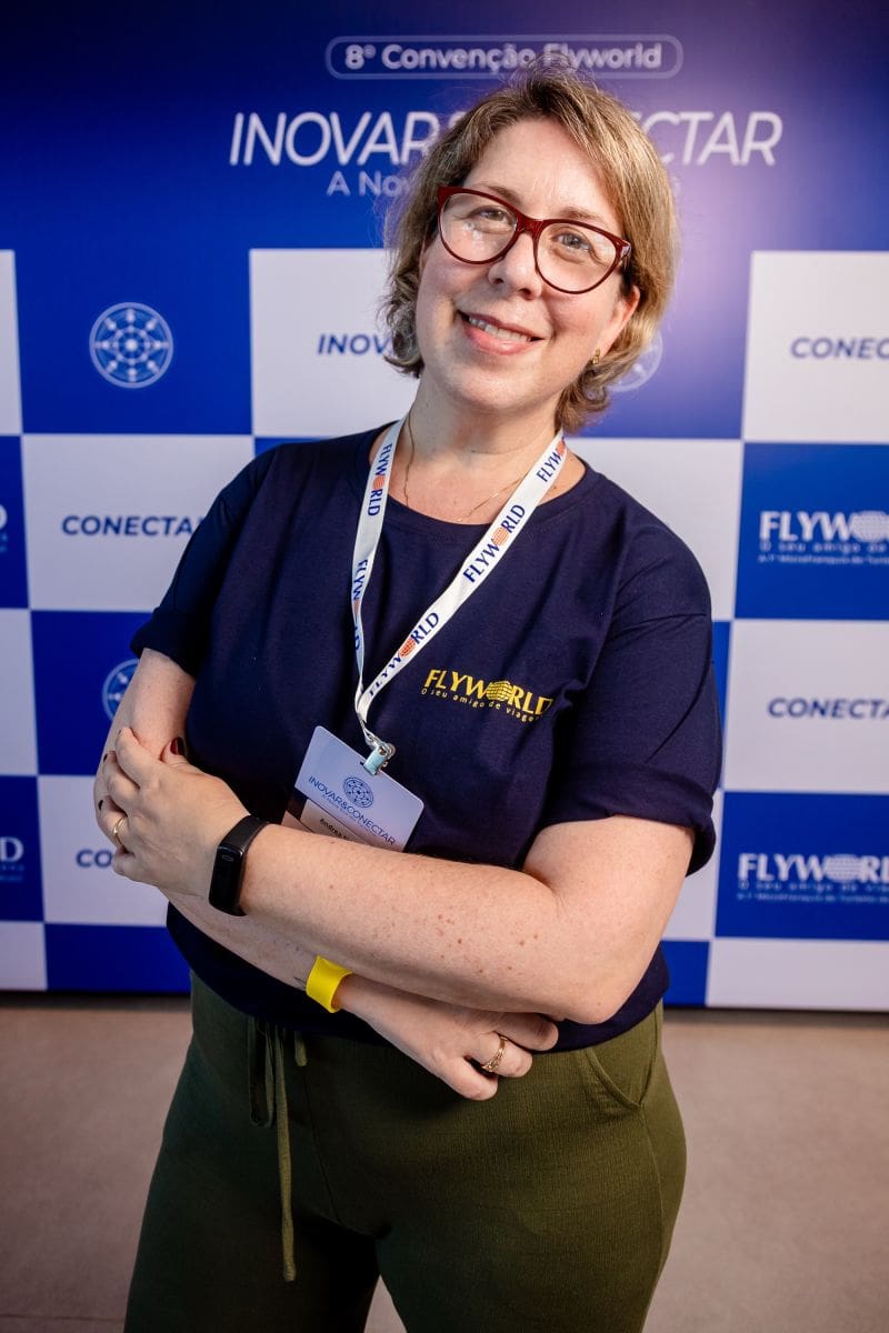 foto Andrea FW Flyworld